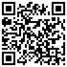 qrcode für GGK WS10263