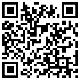 qrcode für GGK WS10264
