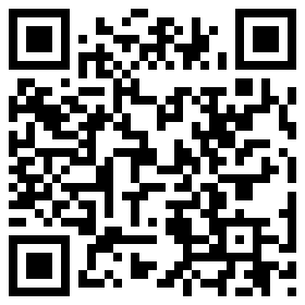 qrcode für GGK WS10265
