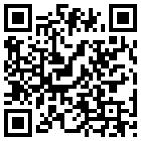 qrcode für APC AP7800B - Rack PDU Metered 1U 15A 100 120V 8 5 15