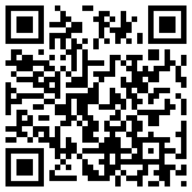 qrcode für APC AR702480