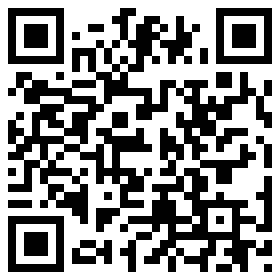 qrcode für HPE R3S14AAE License Veeam DPF Ent+ 1 Year