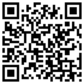 qrcode für GGK WS10266