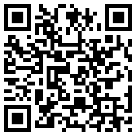qrcode für OBO Bettermann 301 S-VA-120 - Regenrohrsch 301/S VA120MM surround stainless steel