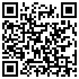 qrcode für GGK ws10267
