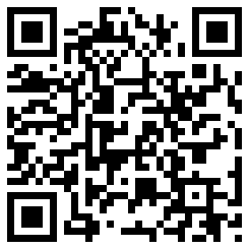 qrcode für Star 39591100 - Micronics Cover