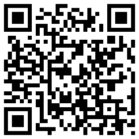qrcode für ABB 1SFA611100R7014