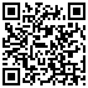 qrcode für ABB 1SCA022401R2620