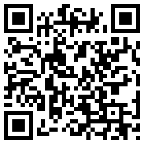 qrcode für ABB 2CCS572001R1254