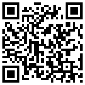 qrcode für Sandberg 325-27 Headset large