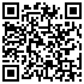 qrcode für C.Itoh S408 - 