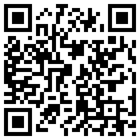 qrcode für DOTLUX 6618