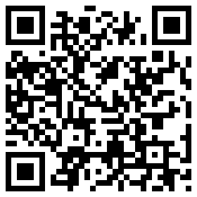 qrcode für ABB 2CCF800236R0001