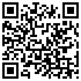 qrcode für ABB 2CCF800240R0001