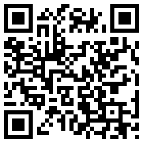 qrcode für DELOCK 12633 - 5G LTE Antenna SMA plug 0 5 2 3dBi omnidirectional tilt joint black