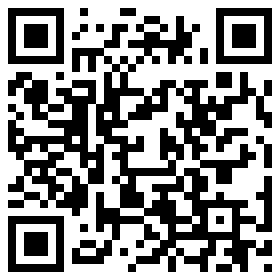 qrcode für DELOCK 12634 - 5G LTE Antenna SMA plug 3 3 1 3dBi omnidirectional tilt joint black