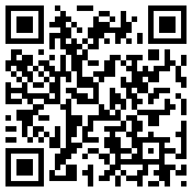 qrcode für DELOCK 12635 - LTE Antenna SMA plug 1 9 2 3dBi omnidirectional tilt joint black