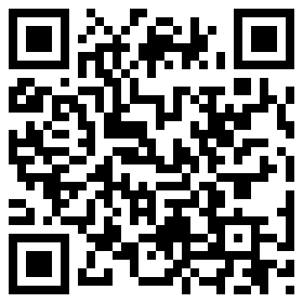 qrcode für DELOCK 12626 - 5G LTE Antenna MHF plug 0 42 5 00 dBi omnidirectional FPC