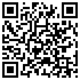 qrcode für Moeller Electric ZB12-4 - EATON motor protection relay 2 4 4A 278438