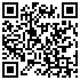 qrcode für DELOCK 12628 - Dualband WLAN ac/ax/a/b/g/n Antenna MHF plug 1 7 4 7 dBi PIFA FPC