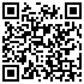 qrcode für DELOCK 12632 - WLAN Dual Band 802 11 ac/ax/a/b/g/n Antenna jack 6 2 8 0 dBi 39 5cm