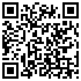 qrcode für Fuba - Triax Tec Center 22010340