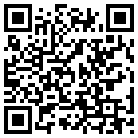 qrcode für Fuba - Triax Tec Center 22010341