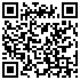 qrcode für Fuba - Triax Tec Center 22505046