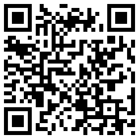 qrcode für Fuba - Triax Tec Center 22505050