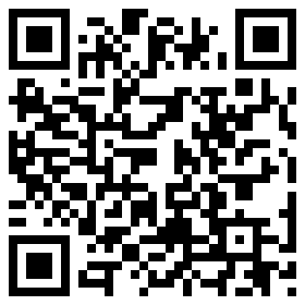qrcode für Sony ACCS (LMP-C250)