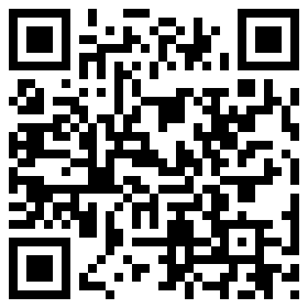 qrcode für LOGITECH 981-000854