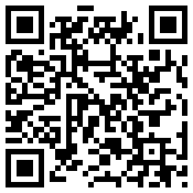 qrcode für APC NetShelter CX 12U 482 60 Wide 700 02 Deep Rack Cabinet Server LAN Swit - AR4000MVX432