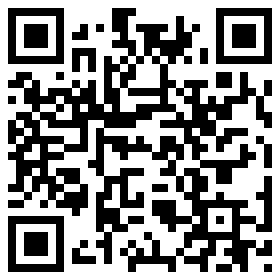 qrcode für Harting 09670099025
