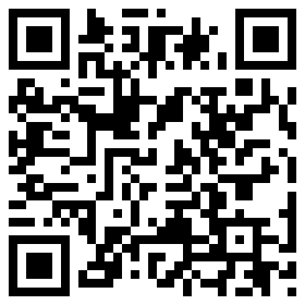 qrcode für Sandberg 133-97 USB Webcam 1080p HD