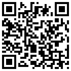 qrcode für SANDBERG 133-98 - USB Webcam Pro 4K