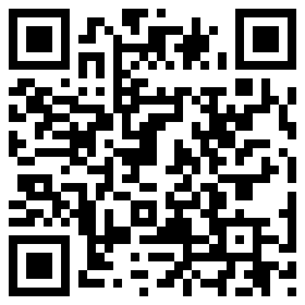 qrcode für Sandberg 326-15