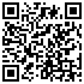 qrcode für Fuba 29201229 coaxial cable 500 m