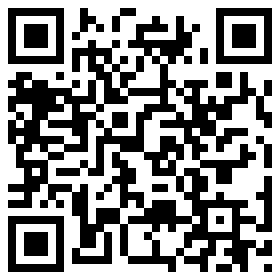 qrcode für Harting 09670150322
