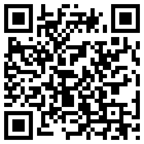 qrcode für Fuba 29201230 coaxial cable 250 m
