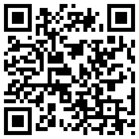 qrcode für Fuba 29411021 broadband amplifier 25 dB