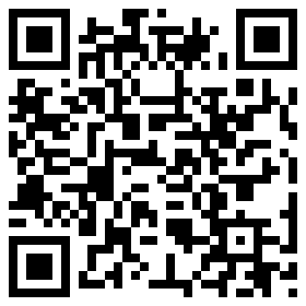 qrcode für Schneider Electric XVBC21 - INDICATING BANK ACCESSORIES 70MM+OPTIONS