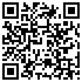 qrcode für Eaton 185964