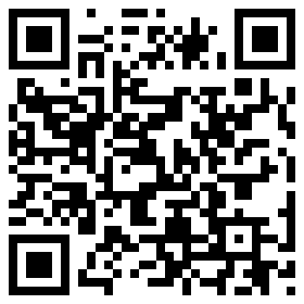 qrcode für Fuba 29411043 house connection amplifier 41 dB