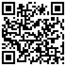 qrcode für Fuba - Triax Tec Center 29441083