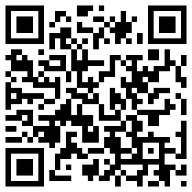 qrcode für KENSINGTON K97601WW