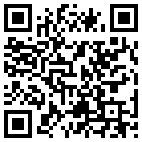 qrcode für HPE Pensando Distributed Services Platform DSC 25 10/25Gb 2 port SFP28 Card - P26966-B21