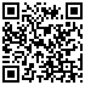 qrcode für LENOVO ThinkPlus ePac 2Y Tech Install CRU - 5WS0K18161