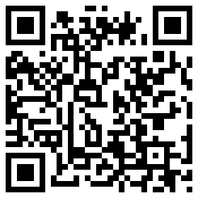 qrcode für Fuba - Triax Tec Center 29441203