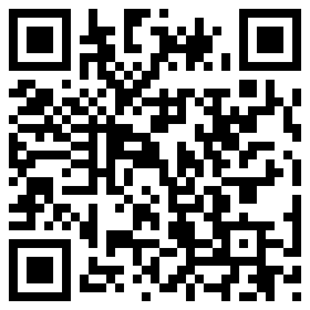 qrcode für Zumtobel 62927249