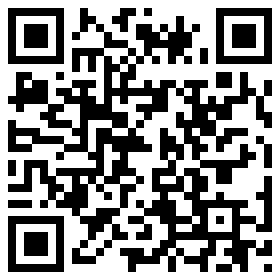 qrcode für Zumtobel 62927250